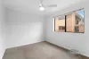 6/20 Whiting Street, Labrador, Qld 4215-Image