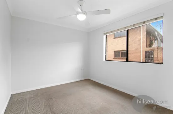 6/20 Whiting Street, Labrador, Qld 4215-Image