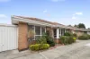 6/203 Grange Road, Glen Huntly, Vic 3163