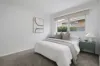 6/203 Grange Road, Glen Huntly, Vic 3163-Image