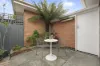 6/203 Grange Road, Glen Huntly, Vic 3163-Image