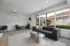 6/203 Grange Road, Glen Huntly, Vic 3163-Image