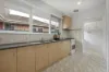 6/203 Grange Road, Glen Huntly, Vic 3163-Image