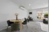 6/203 Grange Road, Glen Huntly, Vic 3163-Image