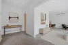 6/203 Grange Road, Glen Huntly, Vic 3163-Image