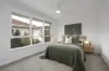 6/203 Grange Road, Glen Huntly, Vic 3163-Image