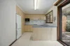 6/2049 Point Nepean Road, Rye, Vic 3941-Image