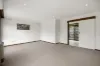 6/2049 Point Nepean Road, Rye, Vic 3941-Image