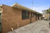 6/2049 Point Nepean Road, Rye, Vic 3941-Image