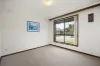 6/2049 Point Nepean Road, Rye, Vic 3941-Image