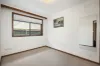 6/2049 Point Nepean Road, Rye, Vic 3941-Image