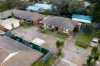 6/2049 Point Nepean Road, Rye, Vic 3941-Image