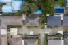 6/2049 Point Nepean Road, Rye, Vic 3941-Image