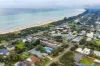 6/2049 Point Nepean Road, Rye, Vic 3941-Image