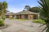 6/2049 Point Nepean Road, Rye, Vic 3941-Image