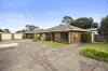 6/2049 Point Nepean Road, Rye, Vic 3941-Image
