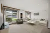 6/2049 Point Nepean Road, Rye, Vic 3941-Image