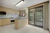 6/2049 Point Nepean Road, Rye, Vic 3941-Image