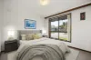 6/2049 Point Nepean Road, Rye, Vic 3941-Image
