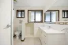 6/2049 Point Nepean Road, Rye, Vic 3941-Image