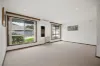 6/2049 Point Nepean Road, Rye, Vic 3941-Image