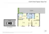 6/2049 Point Nepean Road, Rye, Vic 3941-Floorplan