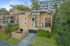 6/206-208 Henry Parry Drive, North Gosford, NSW 2250