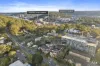 6/206-208 Henry Parry Drive, North Gosford, NSW 2250-Image