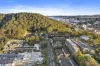 6/206-208 Henry Parry Drive, North Gosford, NSW 2250-Image