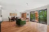 6/206-208 Henry Parry Drive, North Gosford, NSW 2250-Image