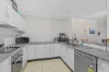 6/206-208 Henry Parry Drive, North Gosford, NSW 2250-Image