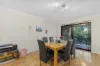 6/206-208 Henry Parry Drive, North Gosford, NSW 2250-Image