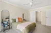 6/206-208 Henry Parry Drive, North Gosford, NSW 2250-Image