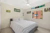 6/206-208 Henry Parry Drive, North Gosford, NSW 2250-Image