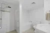 6/206-208 Henry Parry Drive, North Gosford, NSW 2250-Image