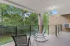 6/206-208 Henry Parry Drive, North Gosford, NSW 2250-Image