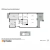 6/206-208 Henry Parry Drive, North Gosford, NSW 2250-Floorplan