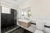 6/206 Bonney Avenue, Clayfield, Qld 4011-Image