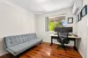 6/206 Bonney Avenue, Clayfield, Qld 4011-Image