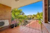 6/206 Bonney Avenue, Clayfield, Qld 4011-Image