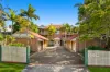6/206 Bonney Avenue, Clayfield, Qld 4011-Image