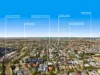 6/206 Bonney Avenue, Clayfield, Qld 4011-Image