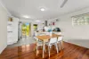 6/206 Bonney Avenue, Clayfield, Qld 4011-Image