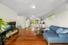 6/206 Bonney Avenue, Clayfield, Qld 4011-Image