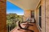 6/206 Bonney Avenue, Clayfield, Qld 4011-Image