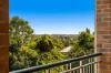 6/206 Bonney Avenue, Clayfield, Qld 4011-Image