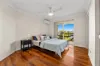 6/206 Bonney Avenue, Clayfield, Qld 4011-Image