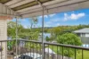 6/206 Kennedy Drive, Tweed Heads West, NSW 2485