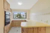 6/206 Kennedy Drive, Tweed Heads West, NSW 2485-Image