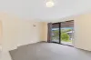 6/206 Kennedy Drive, Tweed Heads West, NSW 2485-Image